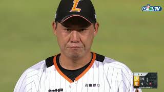 [討論] 打者真的有進步嗎？