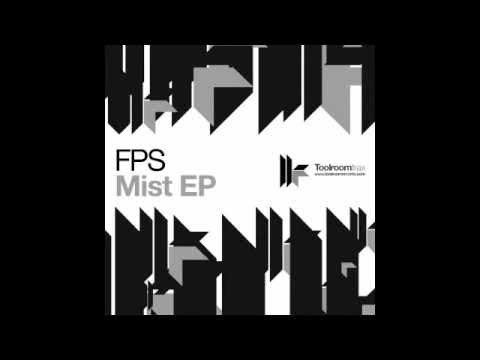 FPS 'Mist' (Original Club Mix)