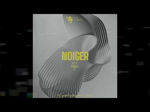 Noiger - Dramatic [Liquid Brilliants 580]