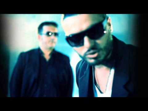 tommy riccio e doppia b -  napule e notte  rap version