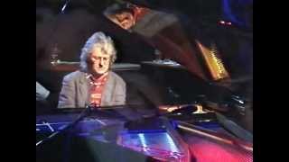 In your own sweet way -  Klaus Ignatzek Solo