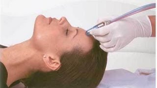 preview picture of video 'Diamondtome Microdermabrasion in Fresno | Clovis at avecinia wellness center'