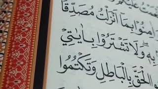 Download lagu MASYA ALLAH MERDUNYA | LILI RAHMAH mp3