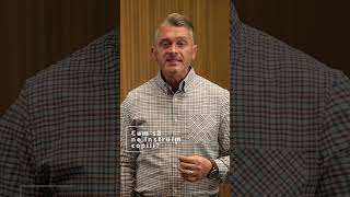 Cum să ne corectăm sau să ne instruim copiii?