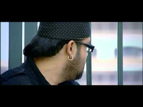 Mero desh dubna lagyo HD-Dr.Bhola Rijal