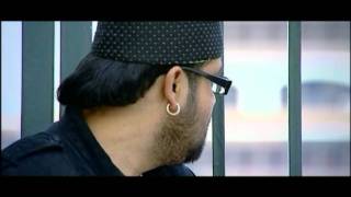 Download lagu Mero desh dubna lagyo HD-Dr.Bhola Rijal mp3