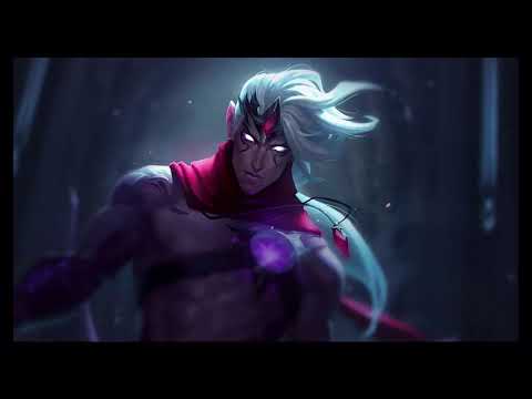 VARUS.exe