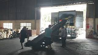 MV CT393-2- TRHU2124587