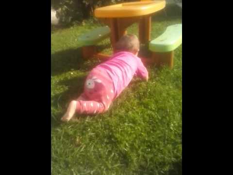 michellka si mirellku