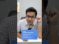 Modi Ji 59 Min Loan Yojana Shorts