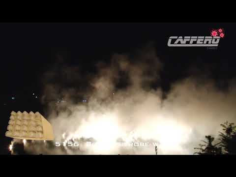 5156 Bright strobe water