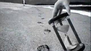 Lascia stare - Biagio Antonacci