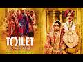 Toilet Ek Prem Katha Superhit Hindi Movie With English Subtitles Akshay Kumar Bhumi Pednekar