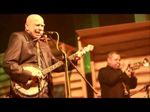 Ivan Mládek - Linda (Live)