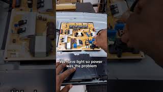 Download lagu Televisi Samsung yang mati daya berhasil diperbaiki. mp3 Download lagu Televisi Samsung yang mati daya berhasil diperbaiki. mp3