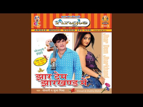 01 Jiya Jiya Jawani — watch video