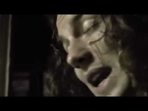 Thumbnail for Eddie Vedder and Stone Gossard are writing 'daughter' by Stone Gossard