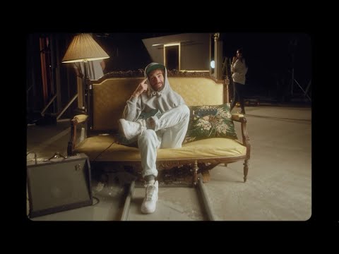 Bravo musique and Jérôme 50