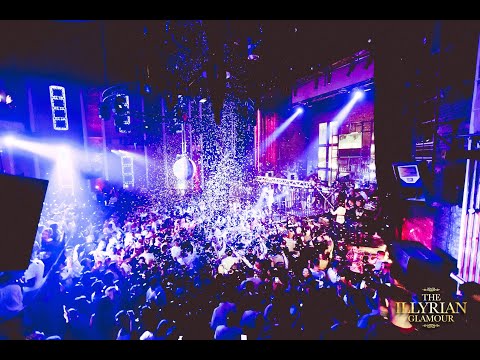 DJ DT (D-TROIT) x Albanian Mix 2022 x Potpuri x Popullore