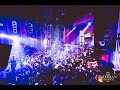 DJ DT D TROIT X Albanian Mix 2022 X Potpuri X Popullore