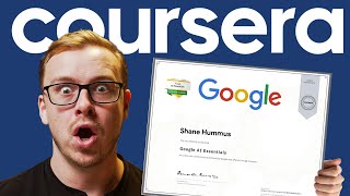 Google AI Cert Worth It?