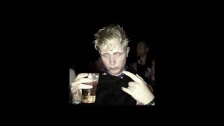 Download lagu Joost, Ski Aggu & Otto Waalkes - Friesenjung(Sped Up to Perfection) mp3