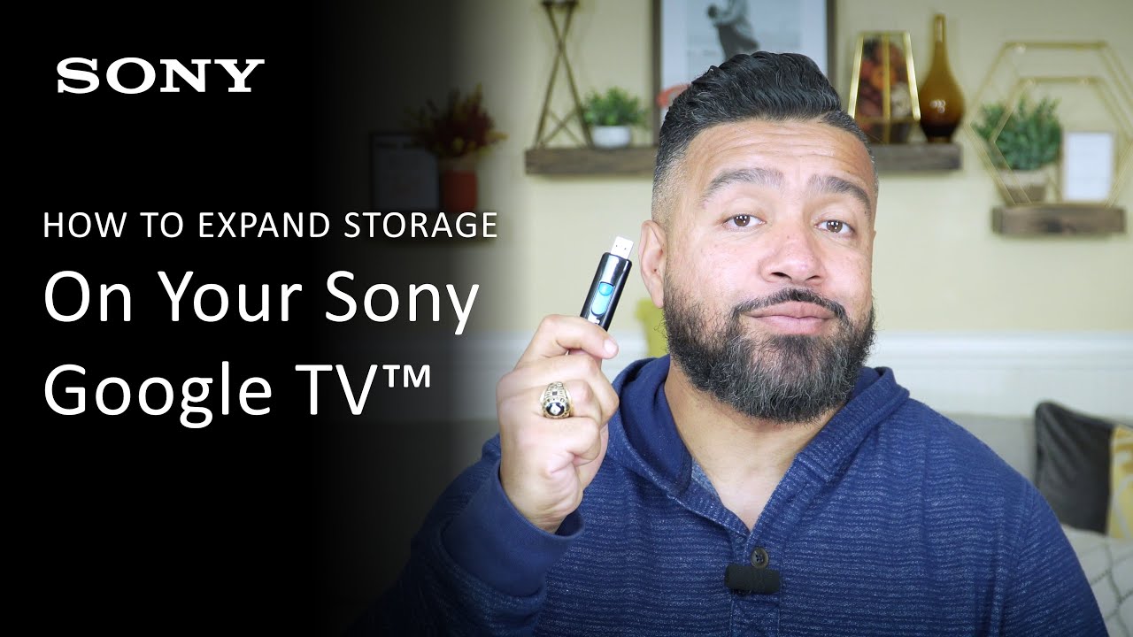 Setting up the 85-inch Sony 85X950B 4K UHD TV : r/hometheater