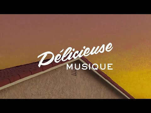 Jungle Brown - Keep It Movin'