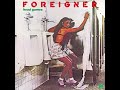 Foreigner   The Modern Day HQ with Lyrics in Description