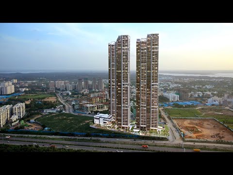 Walkthrough Walkthrough