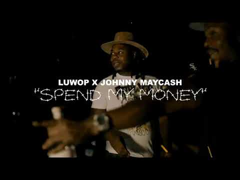 Video thumbnail zZ5KnS6ouvk