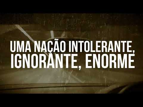 3. Siloque - Desidratando