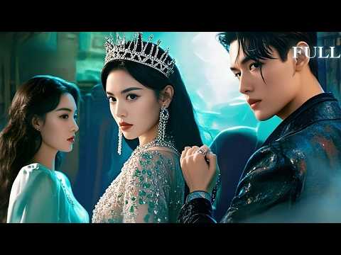 🔥Secret Identity Revealed: Undercover Heiress Strikes Back