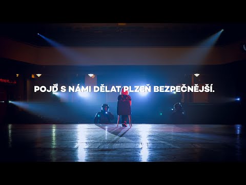 Náhled pro video reference