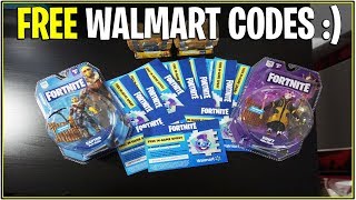 epic games redeem code fortnite - 免费在线视频最佳电影电视节目- CNClips.Net - 320 x 180 jpeg 22kB