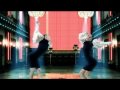 Mousse T. & Suzie - All Nite Long (DISCO) 