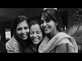 Bawra Mann Cover By Darshana Rajendran