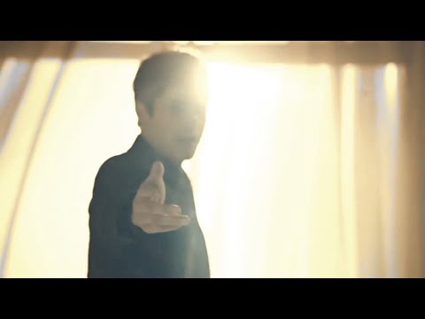 Magnus and Alec - Love has no limits [+3x16]