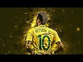 Neymar Jr - Danza Kuduro (slowed - reverb) remix