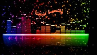 Moog - Forced Induction