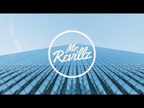J Sutta - Forever (SCALES Remix)