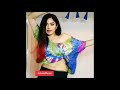 Adah Sharma Hot Dance Slow Motion