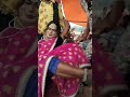 Vinod Kumar Dancer Ki Nautanki विनोद डांसर की कामेडी