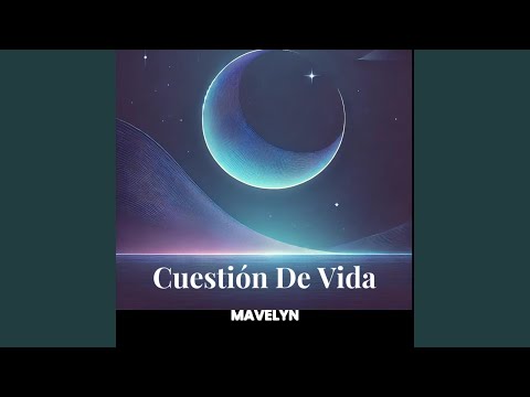 La vida es un instante