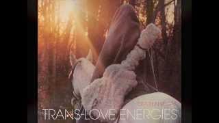 Death In Vegas - Lightning Bolt