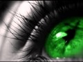 Turn Your Eyes Upon Jesus - Nichole Nordeman ...