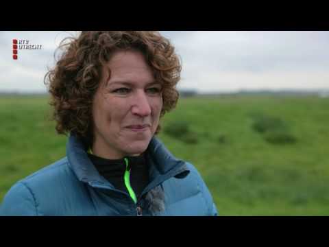 Mijn Mooiste Plek - za 24 jun 2017, 07:10 uur [RTV Utrecht]