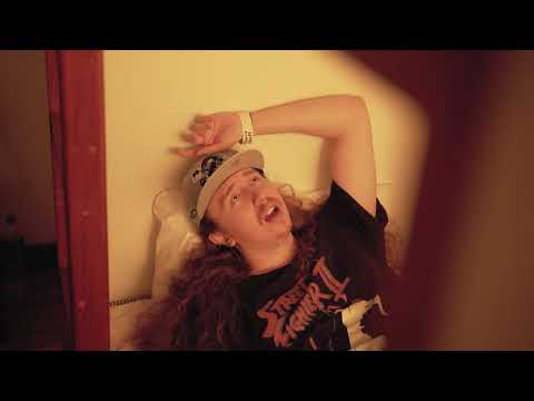 Sid e Chiocki - Boomerang (Videoclipe)