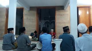 Download lagu Full album al masykur PPHM jenes ponorogo (with soundcard V8s only)(1) mp3 Download lagu Full album al masykur PPHM jenes ponorogo (with soundcard V8s only)(1) mp3