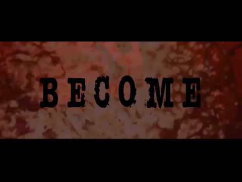 KforKill - Halo of Paleness (lyric video)